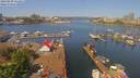 ./images/victoria/wharf/20190509/wharf20190509_111451.jpg