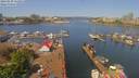 ./images/victoria/wharf/20190509/wharf20190509_111951.jpg