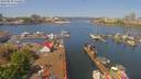 ./images/victoria/wharf/20190509/wharf20190509_112451.jpg