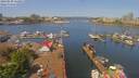./images/victoria/wharf/20190509/wharf20190509_112951.jpg