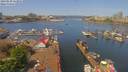 ./images/victoria/wharf/20190509/wharf20190509_113952.jpg