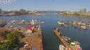 ./images/victoria/wharf/20190509/wharf20190509_114452.jpg