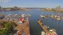 ./images/victoria/wharf/20190509/wharf20190509_115452.jpg