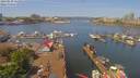 ./images/victoria/wharf/20190509/wharf20190509_115952.jpg