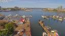 ./images/victoria/wharf/20190509/wharf20190509_120452.jpg