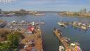 ./images/victoria/wharf/20190509/wharf20190509_120953.jpg