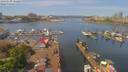 ./images/victoria/wharf/20190509/wharf20190509_121453.jpg