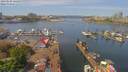 ./images/victoria/wharf/20190509/wharf20190509_121953.jpg