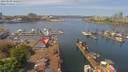 ./images/victoria/wharf/20190509/wharf20190509_122453.jpg