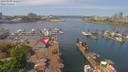 ./images/victoria/wharf/20190509/wharf20190509_122954.jpg