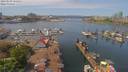 ./images/victoria/wharf/20190509/wharf20190509_123954.jpg
