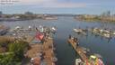 ./images/victoria/wharf/20190509/wharf20190509_124454.jpg