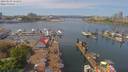 ./images/victoria/wharf/20190509/wharf20190509_124954.jpg