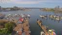 ./images/victoria/wharf/20190509/wharf20190509_125454.jpg