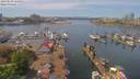 ./images/victoria/wharf/20190509/wharf20190509_125955.jpg