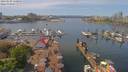 ./images/victoria/wharf/20190509/wharf20190509_130955.jpg