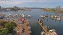 ./images/victoria/wharf/20190509/wharf20190509_131455.jpg
