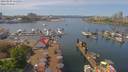 ./images/victoria/wharf/20190509/wharf20190509_131955.jpg