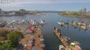 ./images/victoria/wharf/20190509/wharf20190509_132456.jpg
