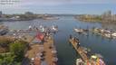 ./images/victoria/wharf/20190509/wharf20190509_132956.jpg