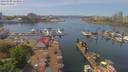 ./images/victoria/wharf/20190509/wharf20190509_133956.jpg