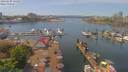 ./images/victoria/wharf/20190509/wharf20190509_134957.jpg