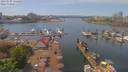 ./images/victoria/wharf/20190509/wharf20190509_135457.jpg