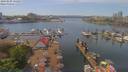 ./images/victoria/wharf/20190509/wharf20190509_135957.jpg