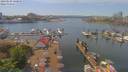 ./images/victoria/wharf/20190509/wharf20190509_140957.jpg