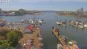 ./images/victoria/wharf/20190509/wharf20190509_141458.jpg
