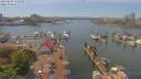 ./images/victoria/wharf/20190509/wharf20190509_141958.jpg