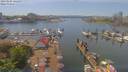./images/victoria/wharf/20190509/wharf20190509_142458.jpg