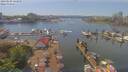 ./images/victoria/wharf/20190509/wharf20190509_142958.jpg