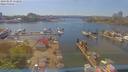 ./images/victoria/wharf/20190509/wharf20190509_152450.jpg