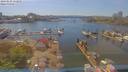 ./images/victoria/wharf/20190509/wharf20190509_152951.jpg