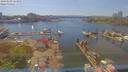 ./images/victoria/wharf/20190509/wharf20190509_153951.jpg