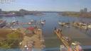 ./images/victoria/wharf/20190509/wharf20190509_154951.jpg