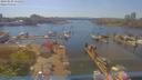 ./images/victoria/wharf/20190509/wharf20190509_155452.jpg