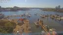 ./images/victoria/wharf/20190509/wharf20190509_161953.jpg