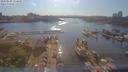 ./images/victoria/wharf/20190509/wharf20190509_174457.jpg