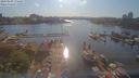 ./images/victoria/wharf/20190509/wharf20190509_175457.jpg
