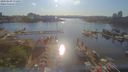 ./images/victoria/wharf/20190509/wharf20190509_175957.jpg