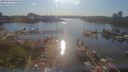 ./images/victoria/wharf/20190509/wharf20190509_180457.jpg