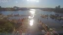 ./images/victoria/wharf/20190509/wharf20190509_180958.jpg