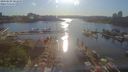 ./images/victoria/wharf/20190509/wharf20190509_181458.jpg