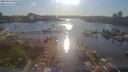 ./images/victoria/wharf/20190509/wharf20190509_181958.jpg