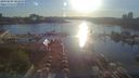 ./images/victoria/wharf/20190509/wharf20190509_185950.jpg
