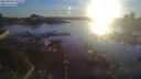 ./images/victoria/wharf/20190509/wharf20190509_195952.jpg