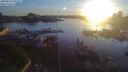 ./images/victoria/wharf/20190509/wharf20190509_201453.jpg