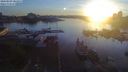 ./images/victoria/wharf/20190509/wharf20190509_201953.jpg